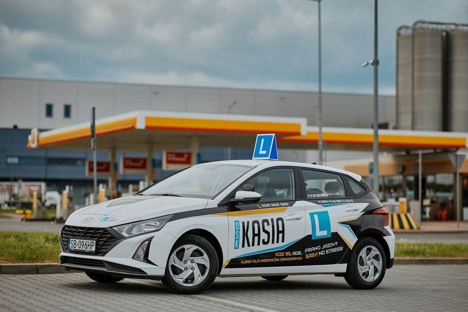 nauka-jazdy-oswiecim-flota-hyundai-1-oskkasia